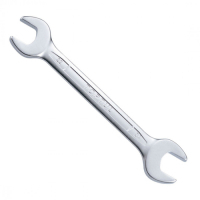 Toptul socket wrench 8x9mm (AAEJ0809)