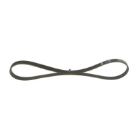 Bosch V-belt 1 987 948 398