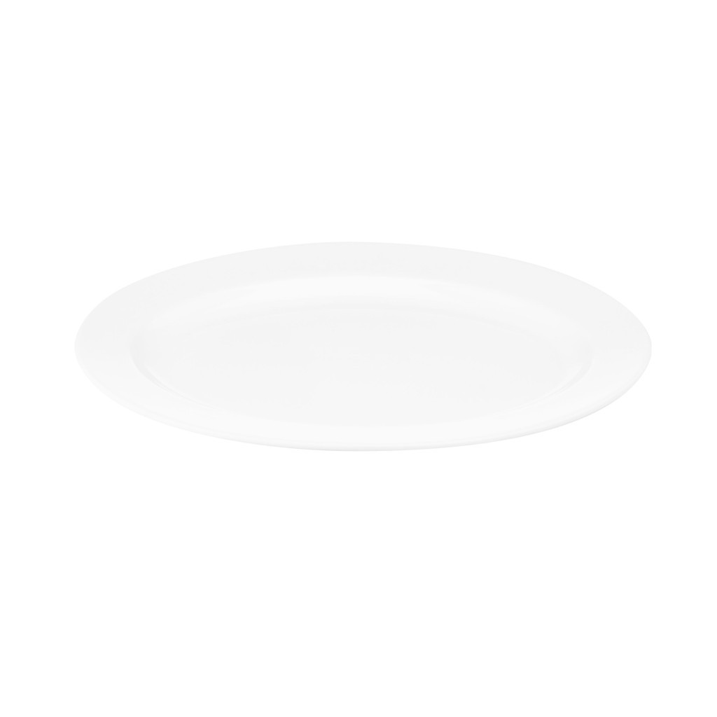 Блюдо Ardesto Prato Oval 25х17.5 см (AR3606P)