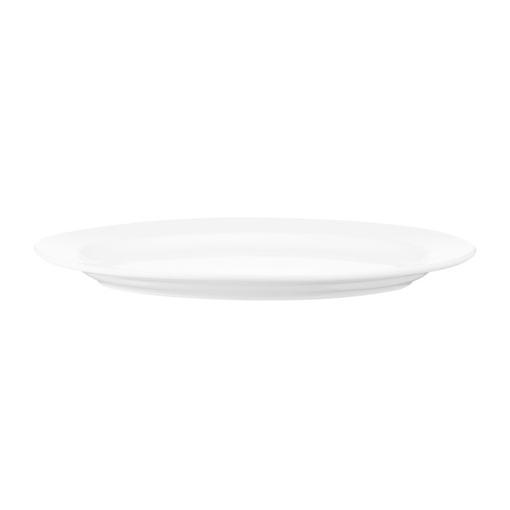 Блюдо Ardesto Prato Oval 25х17.5 см (AR3606P)
