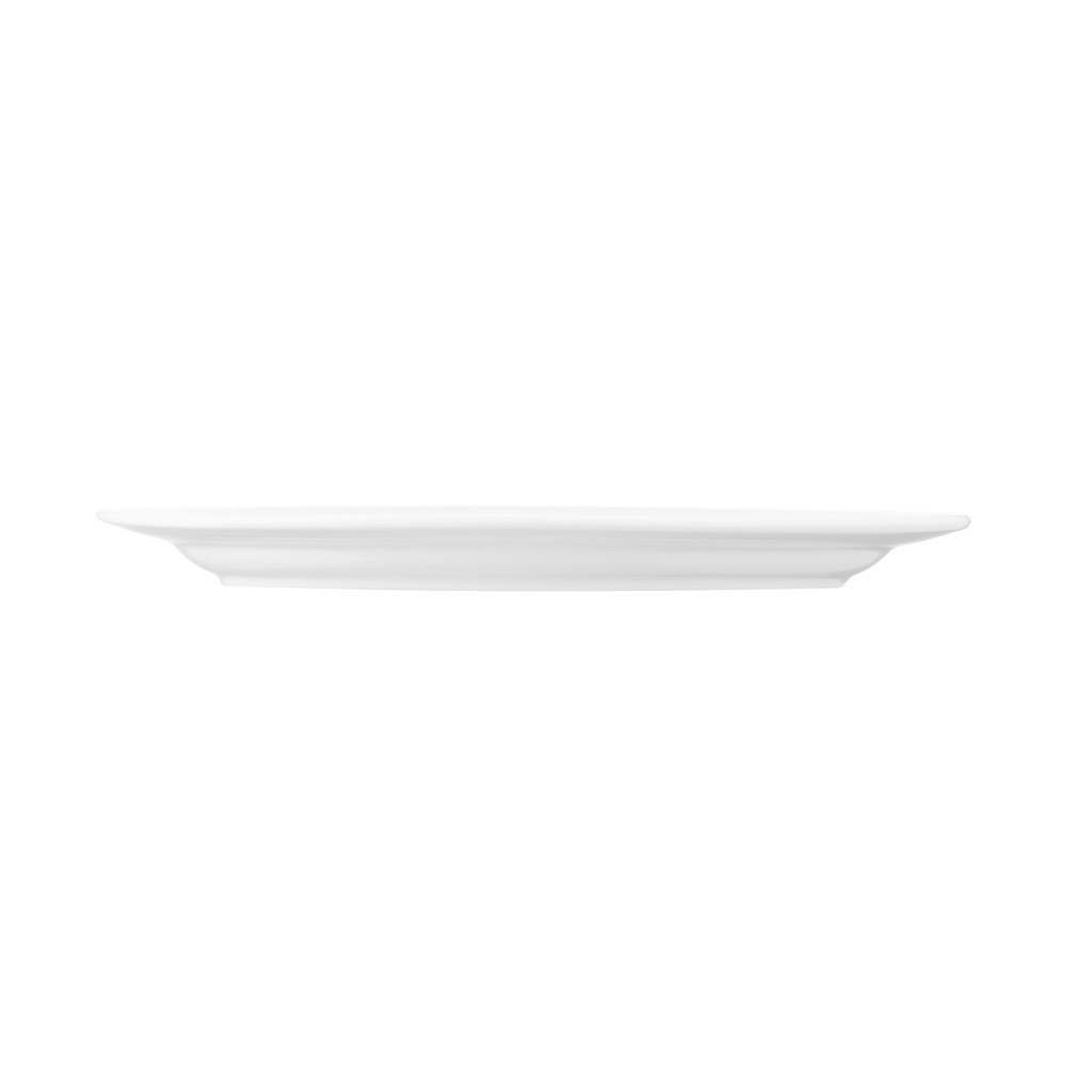 Блюдо Ardesto Prato Oval 25х17.5 см (AR3606P)