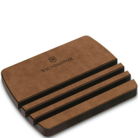 Підставка для дошок Victorinox Allrounder Cutting Boards х3 Brown (7.4103.0)