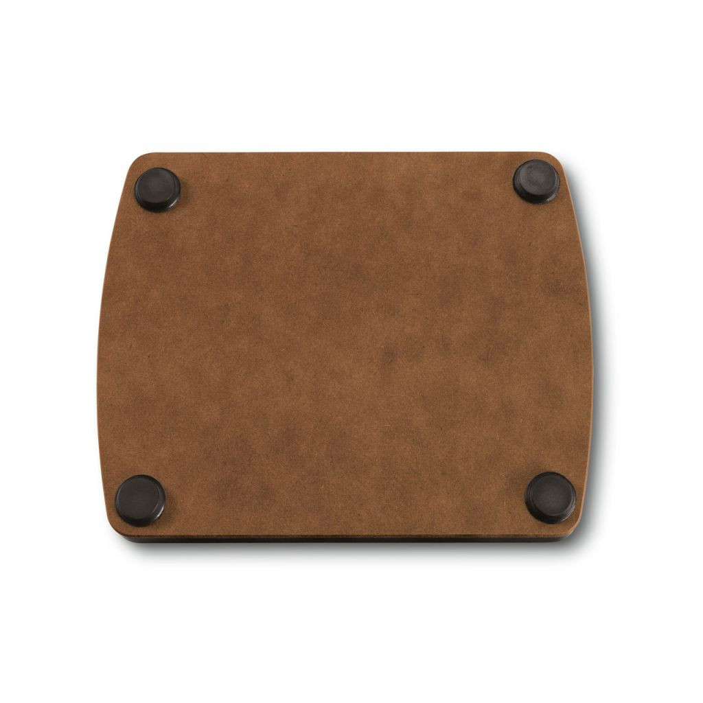Підставка для дошок Victorinox Allrounder Cutting Boards х3 Brown (7.4103.0)