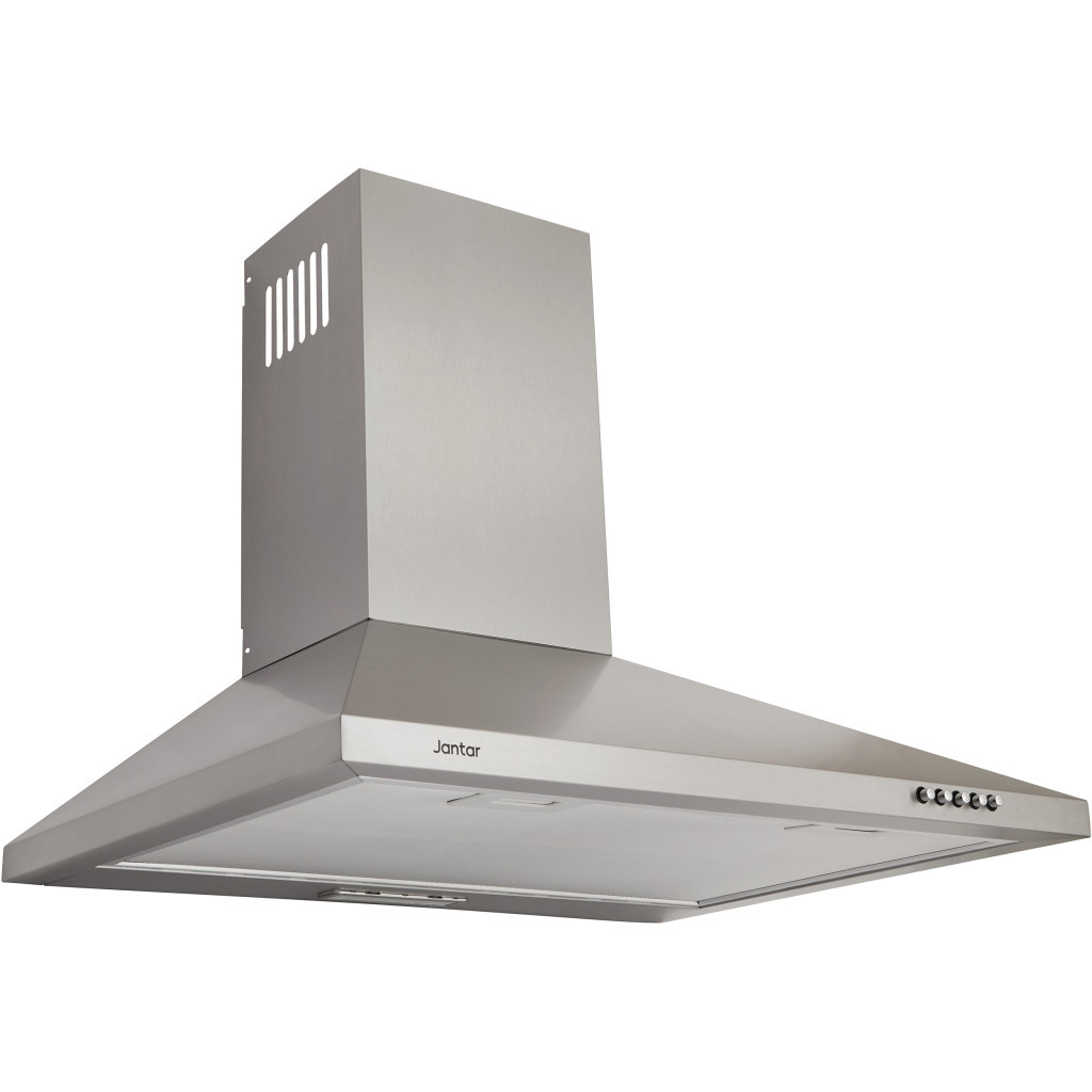 Витяжка кухонна Jantar KBT 650 LED 60 IS Витяжка кухонна Jantar KBT 650 LED 60 IS