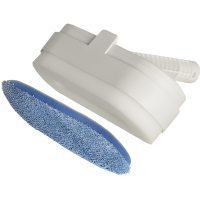 AENO ASMOB1 vacuum cleaner nozzle