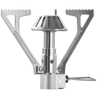 Burner Naturehike Mini NH21RJ004 (6927595789742)