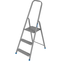 Ladder Stark SSLW 403 HOME (529130100)