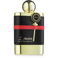 Armaf Le Femme Eau de Parfum 100 ml (6085010094823)