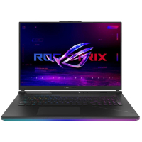 Ноутбук ASUS ROG Strix SCAR 18 G834JZ-N6058X (90NR0D31-M003Z0)