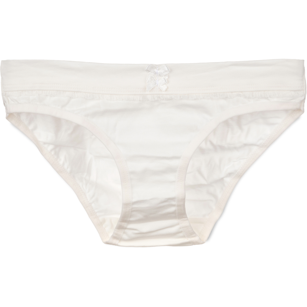 Труси дитячі Sevim набір (7015-152G-beige)