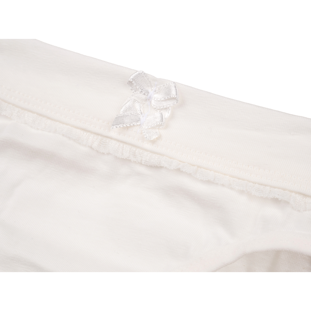 Труси дитячі Sevim набір (7015-152G-beige)