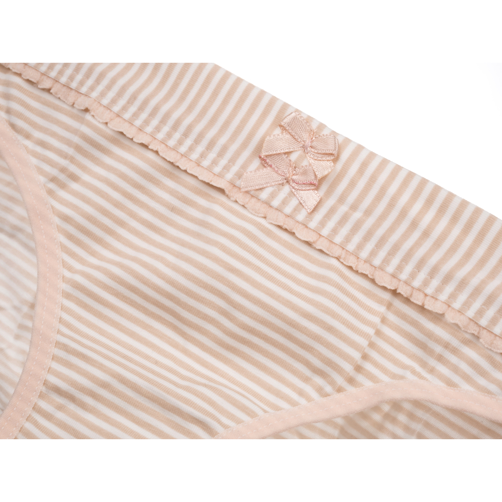 Труси дитячі Sevim набір (7015-152G-beige)