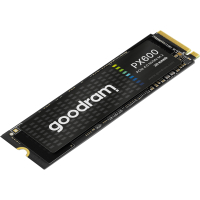 Накопичувач SSD M.2 2280 1TB PX600 Goodram (SSDPR-PX600-1K0-80)