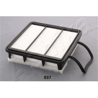 Air filter for car ASHIKA 20-00-037