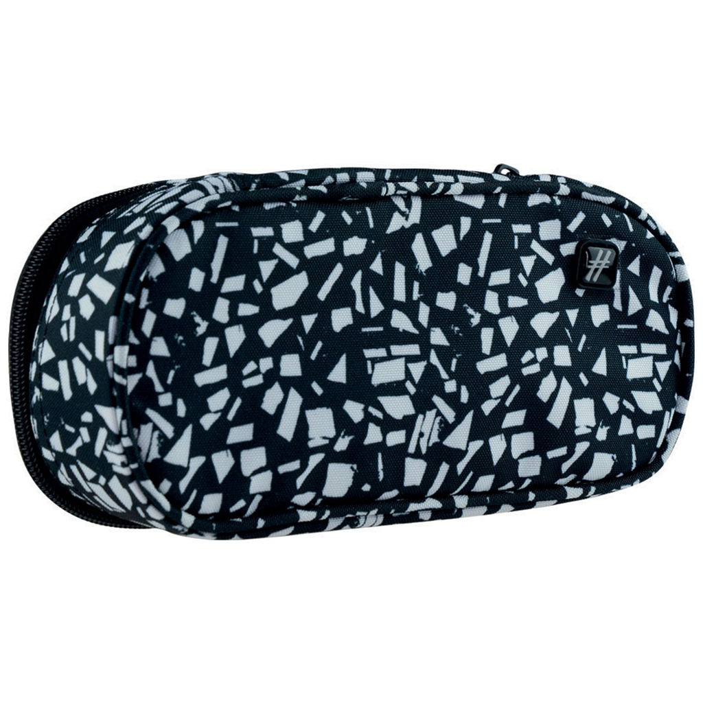 Пенал Hash 3 HS-211 (505020038) Пенал Hash 3 HS-211 (505020038)