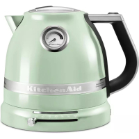 Electric kettle KitchenAid 5KEK1522EPT