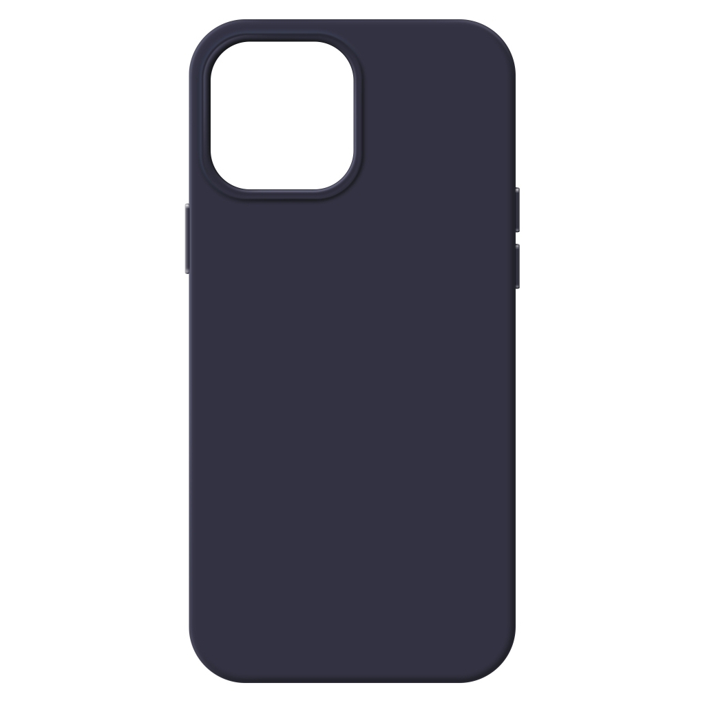 Чохол до мобільного телефона Armorstandart ICON2 MagSafe Apple iPhone 14 Pro Max Elderberry (ARM68411) Чохол до мобільного телефона Armorstandart ICON2 MagSafe Apple iPhone 14 Pro Max Elderberry (ARM68411)