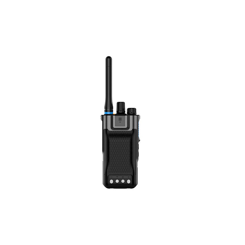 Портативна рація Caltta DH590 UHF DMR