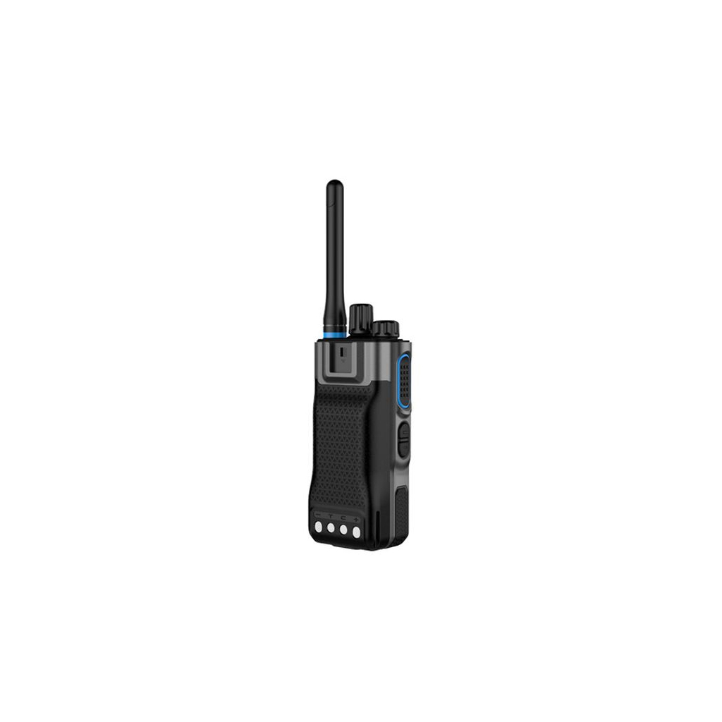 Портативна рація Caltta DH590 UHF DMR