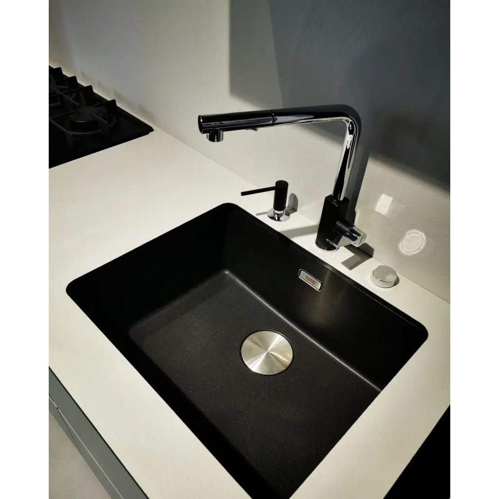 Мийка кухонна Franke 125.0701.779 Мийка кухонна Franke 125.0701.779