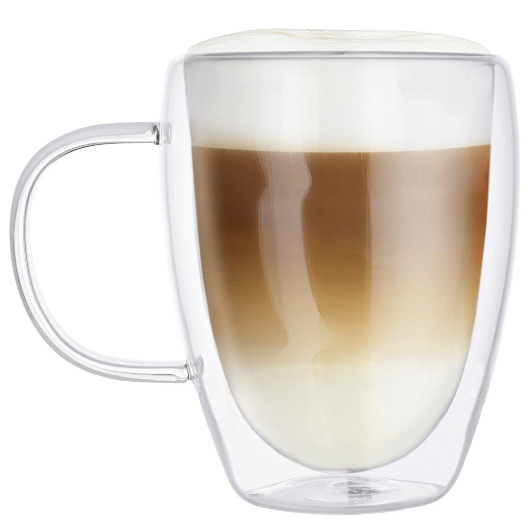 Чашка Ringel Guten Morgen 350 мл (RG-0002/350) Чашка Ringel Guten Morgen 350 мл (RG-0002/350)