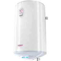 Бойлер Tesy GCV 100 44 15 B11 TSR (304510)