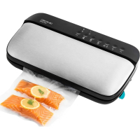 Вакууматор Cecotec CCTC-04070