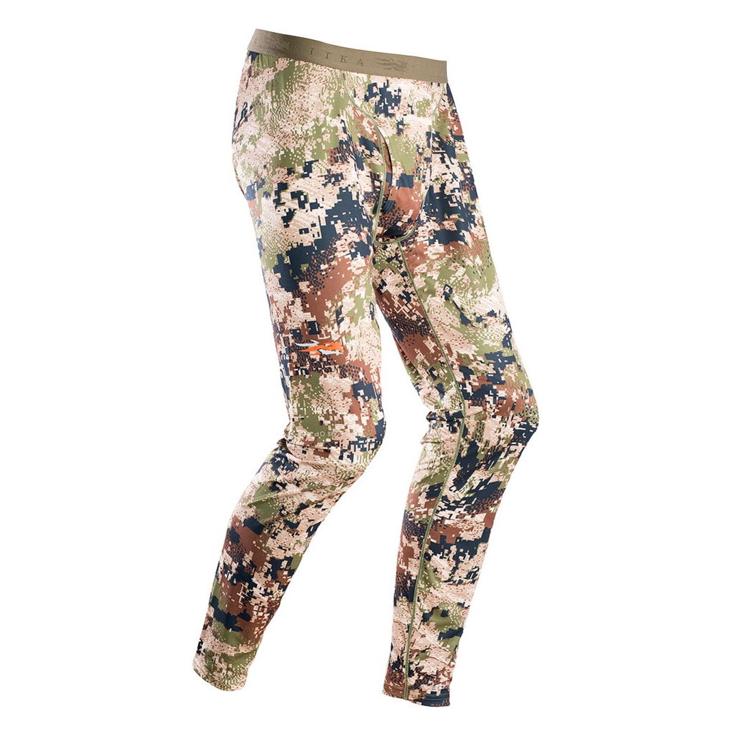 Термоштани Sitka Gear Core Lt Wt Optifade Subalpine M (10063-SA-M)