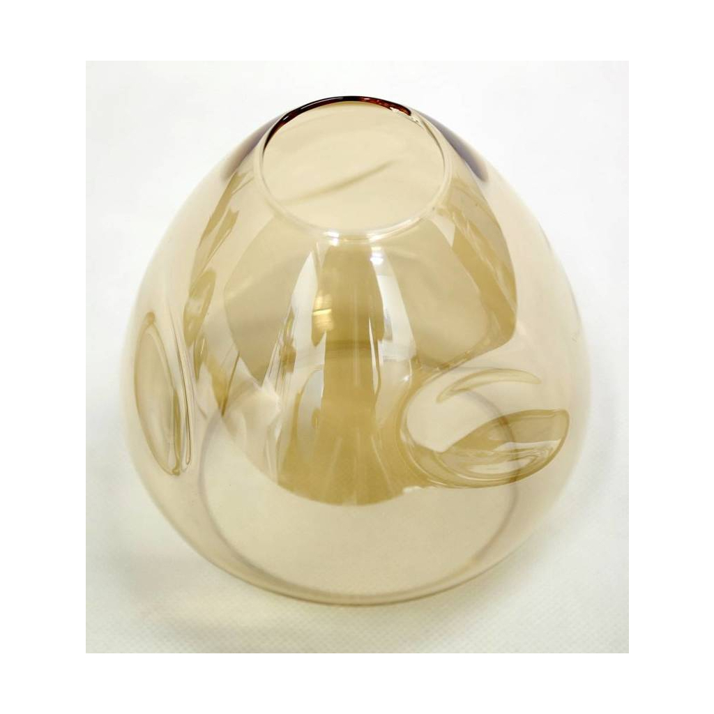 Бра Candellux 21-00866 Unica (21-00866)