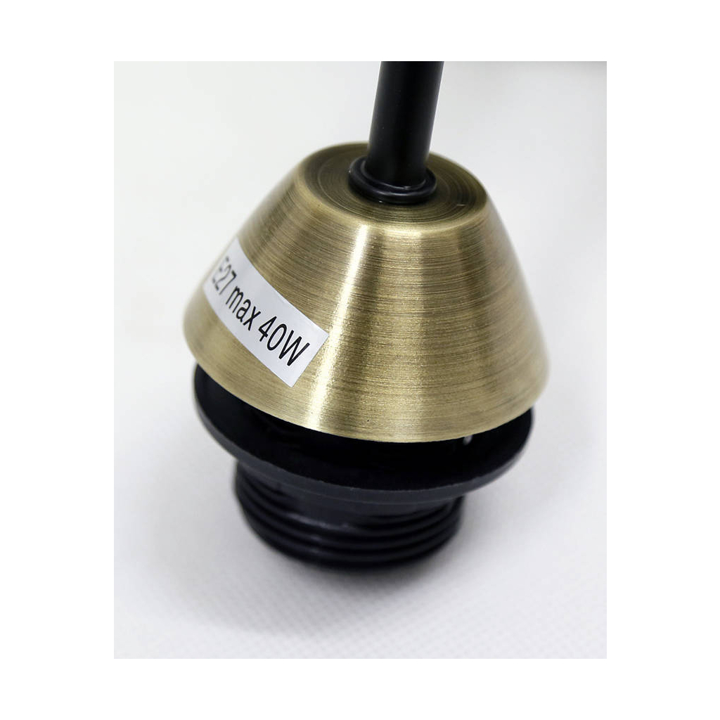 Бра Candellux 21-00866 Unica (21-00866)