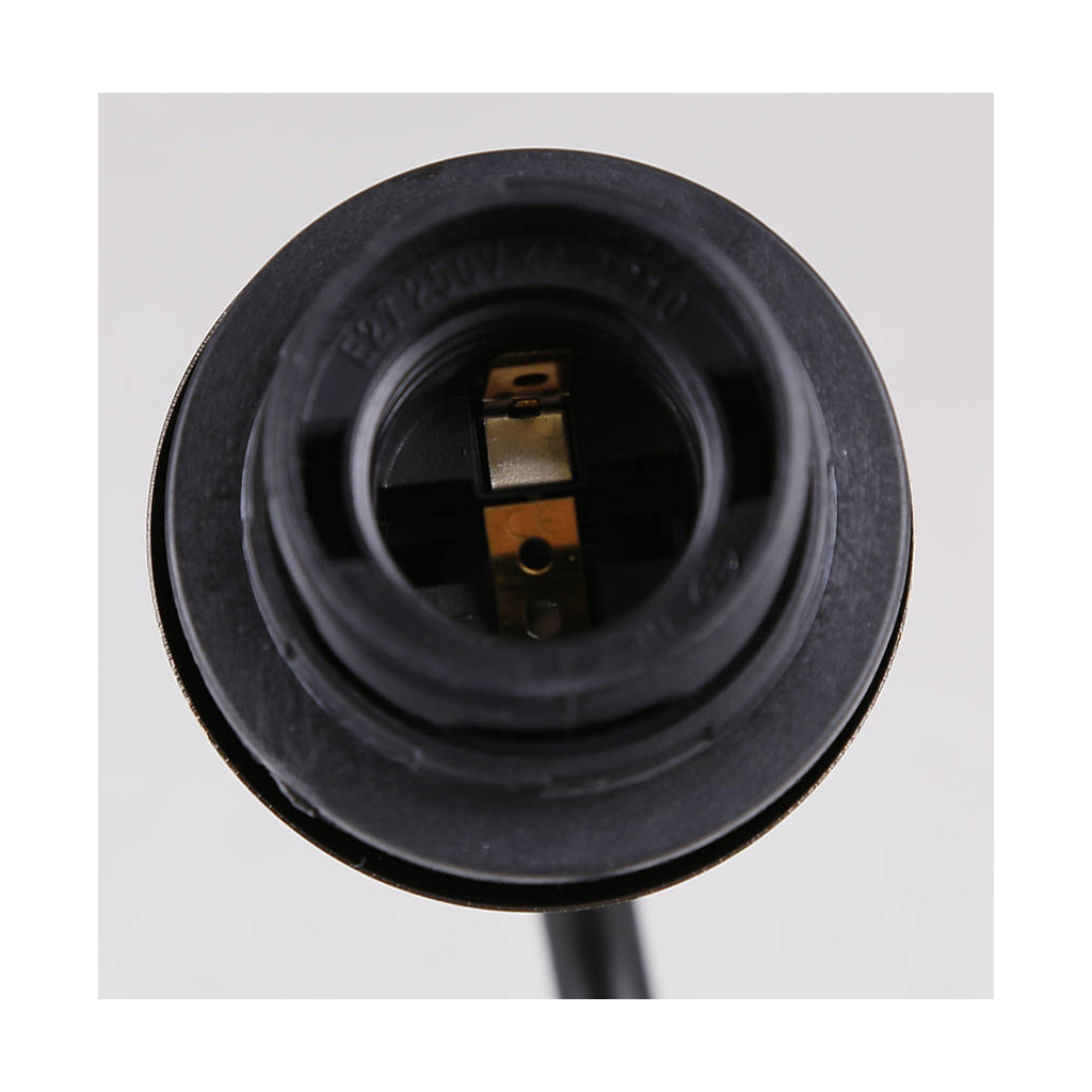 Бра Candellux 21-00866 Unica (21-00866)