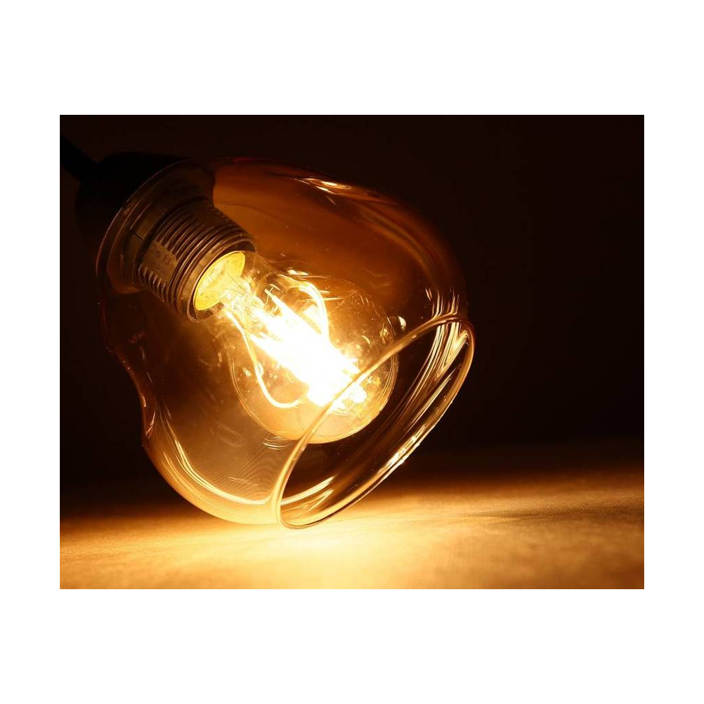 Бра Candellux 21-00866 Unica (21-00866)