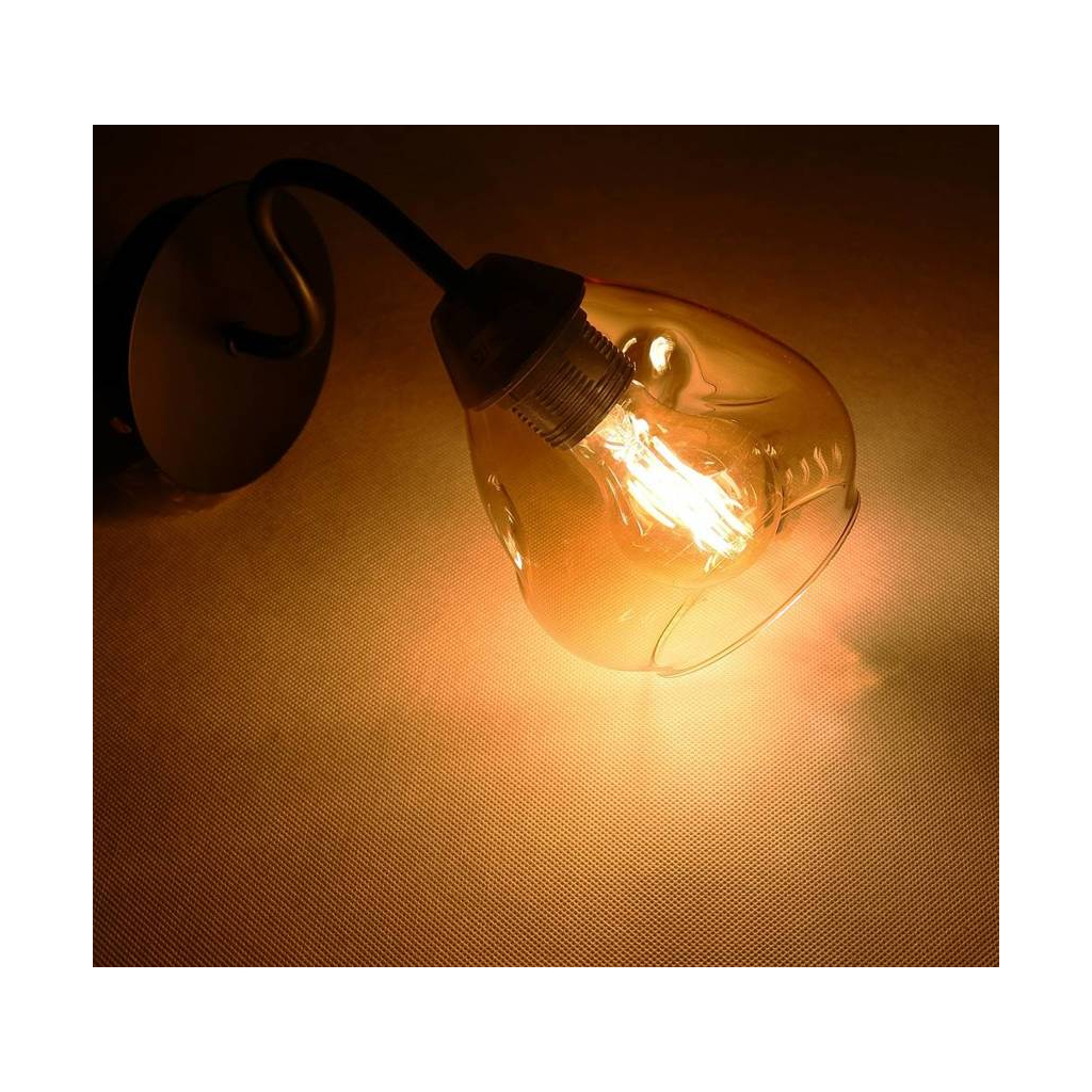 Бра Candellux 21-00866 Unica (21-00866)