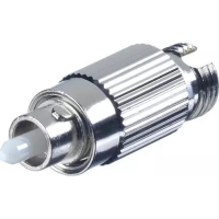 Опто-волоконне обладнання Cor-X атенюатор FC/UPC-15dB (ATT-MF-FC/UPC-15dB)