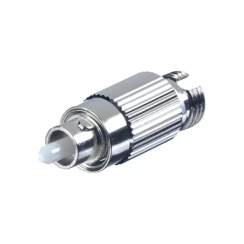 Опто-волоконне обладнання Cor-X атенюатор FC/UPC-15dB (ATT-MF-FC/UPC-15dB)