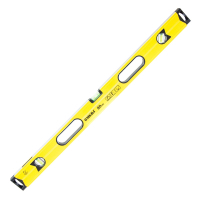 Sigma magnetic level, 3 capsules + eyelet 80 cm (3732081)