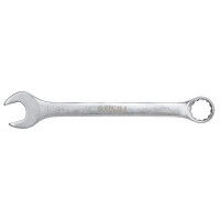 Sigma angled key 26mm CrV satin (6021261)