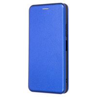 Чохол до мобільного телефона Armorstandart G-Case Nokia C32 Blue (ARM66998)