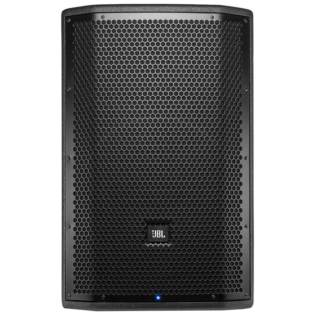 Акустична система JBL PRX812W/230D (PRX812W) Акустична система JBL PRX812W/230D (PRX812W)