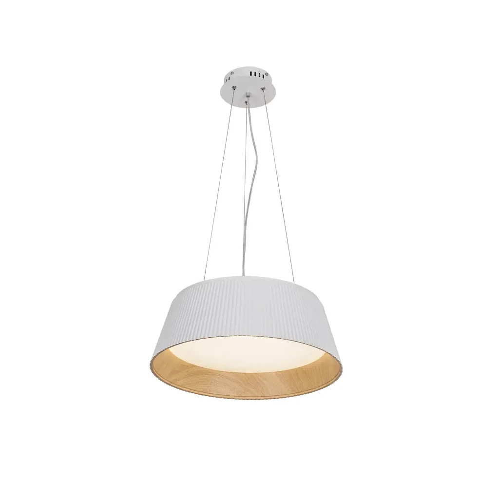 Люстра Candellux UMBRIA (31-24176)