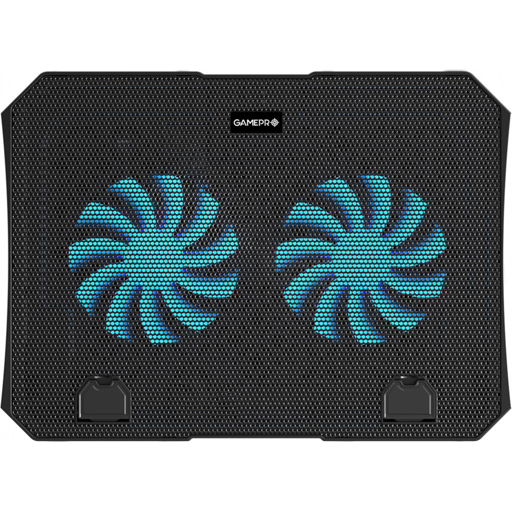 Підставка до ноутбука GamePro CP413