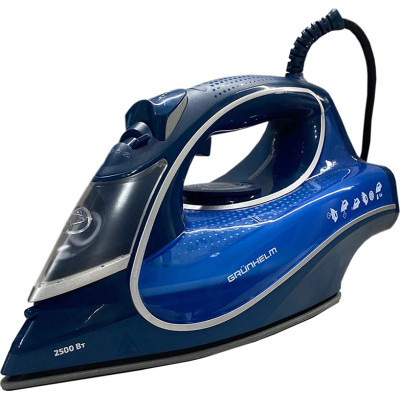 Праска Grunhelm EI9501C