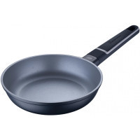 Frying pan MasterPro Indigo 20 cm (BGMP-7971)