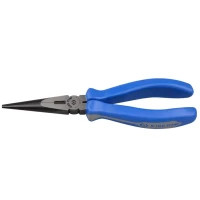 KING TONY pliers extended 200 mm (6311-08)