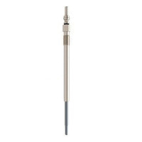 Glow plug Autolite GA1176