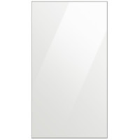 Аксесуар до холодильників Samsung RA-B23EUU35GG