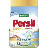 Washing powder Persil Expert Deep Clean Automatic Sensitive 2.7 kg (9000101804836)
