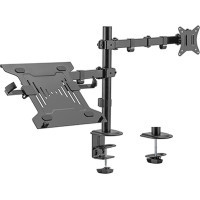 Bracket HiSmart HS082413