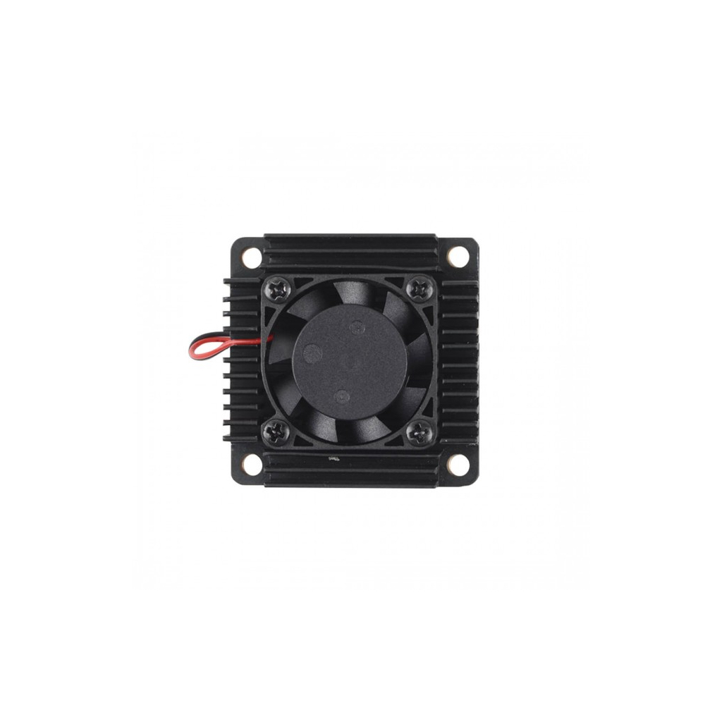 Відеопередавач (VTX) AKK Ultra Long Range 3W 5.8GHz 80CH Low Band (TX3000AC)