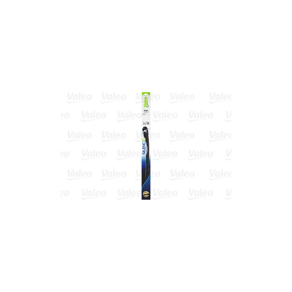 Щітка склоочисника Valeo 574316
